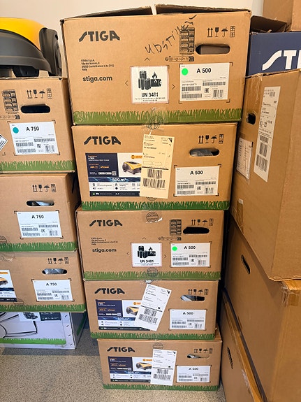 Product image 2 of 9