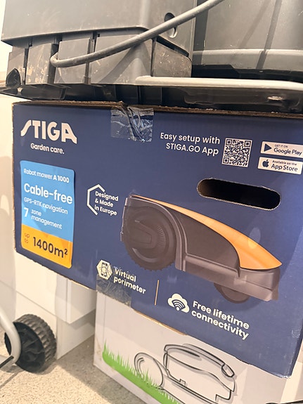 Product image 6 of 9