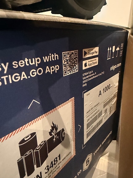 Product image 7 of 9