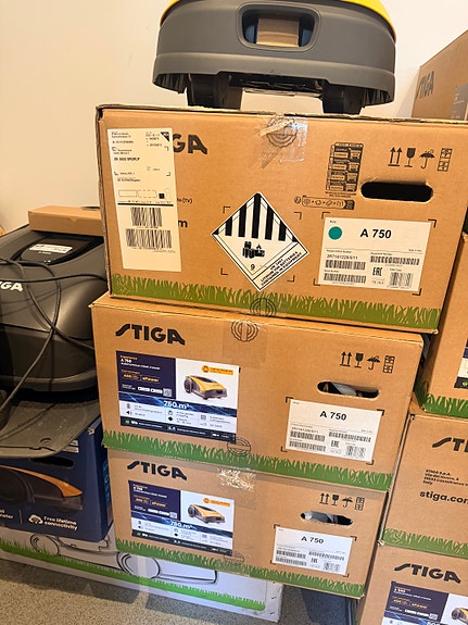 Product image 3 of 9