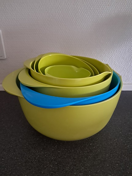 Product image 1 of 10