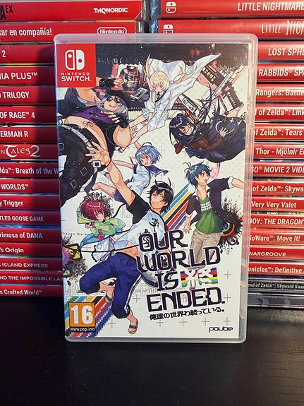 Product image 1 of 3