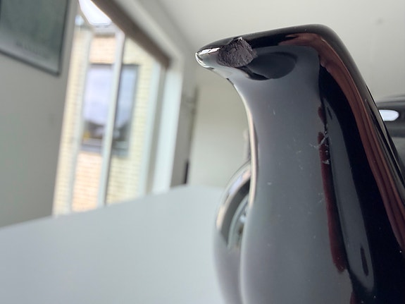 Product image 11 of 11
