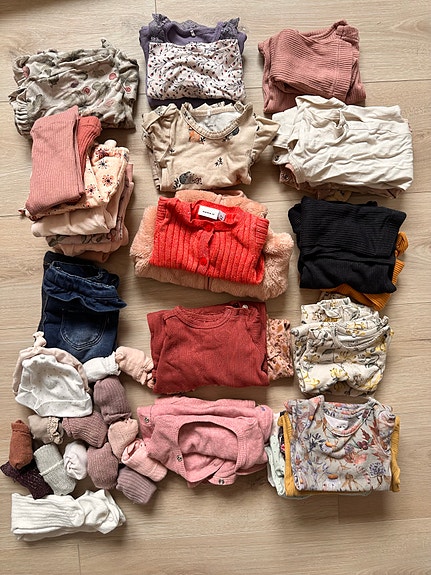 Product image 1 of 10