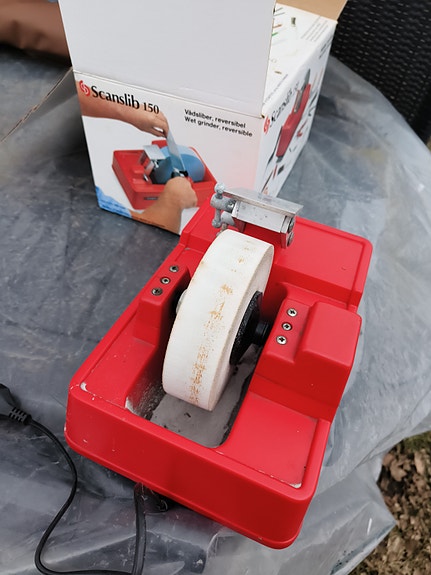 Product image 6 of 7