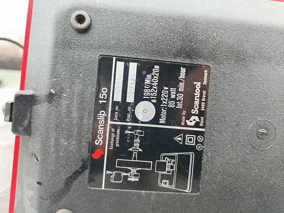 Product image 5 of 7