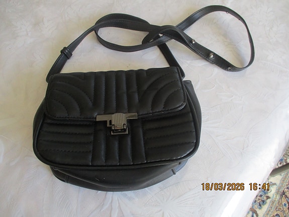 Product image 11 of 12