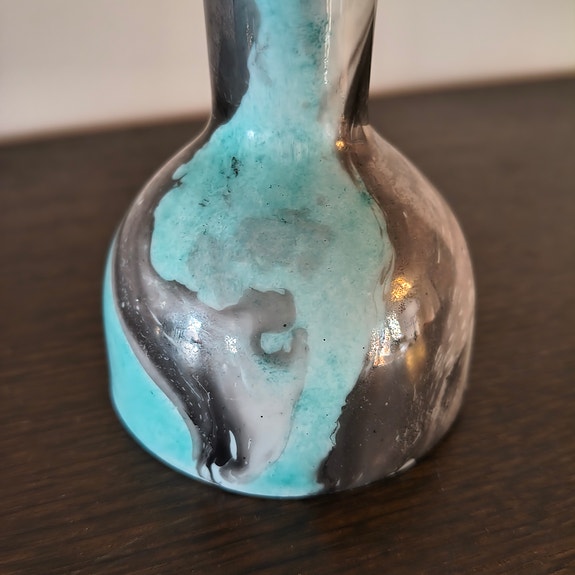 Product image 14 of 15
