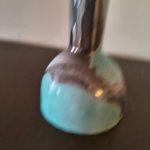 Product image 12 of 15