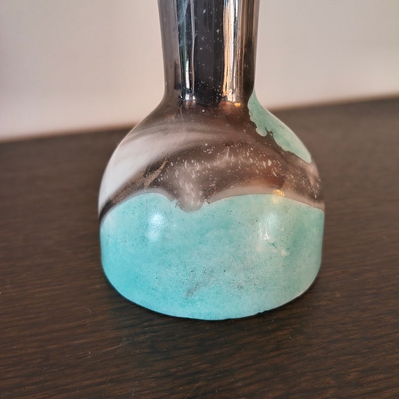 Product image 13 of 15