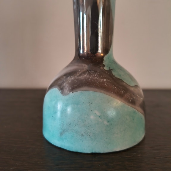 Product image 11 of 15