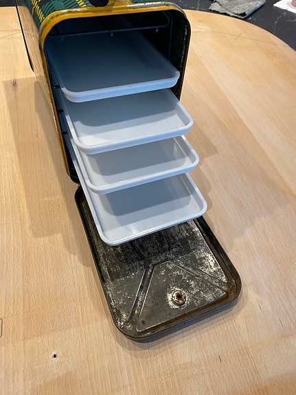 Product image 7 of 9