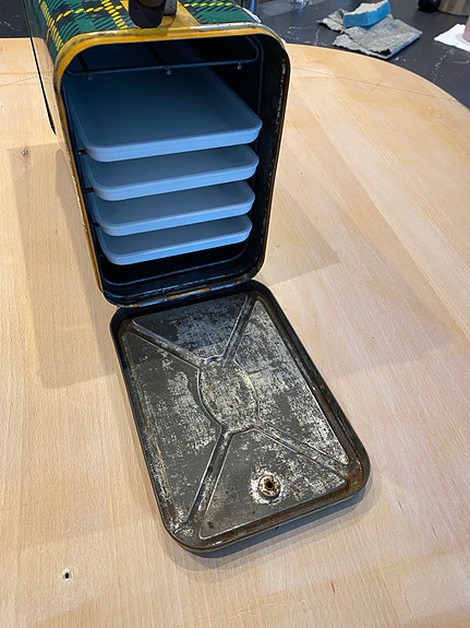 Product image 6 of 9