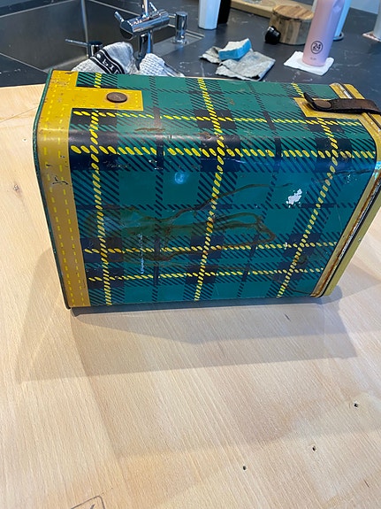 Product image 2 of 9