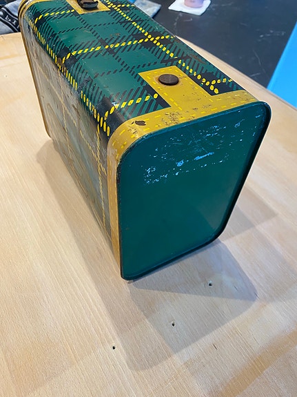 Product image 3 of 9