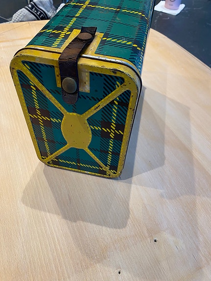 Product image 5 of 9