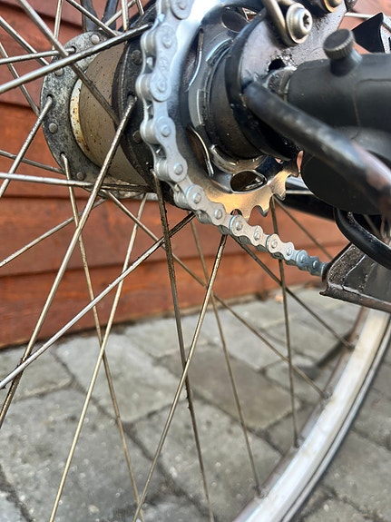 Product image 4 of 9