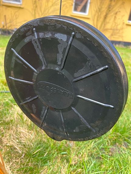 Product image 3 of 8