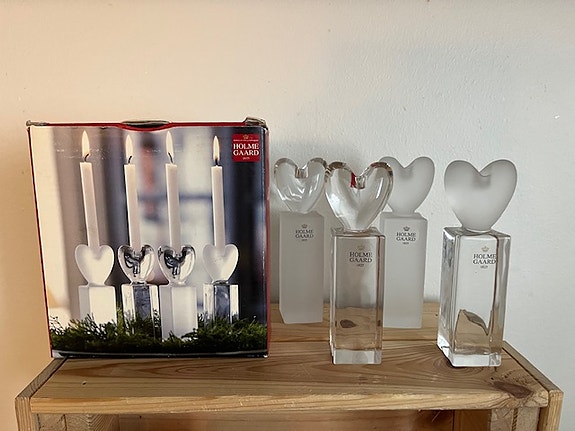 Product image 1 of 6