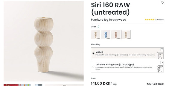 Product image 10 of 10