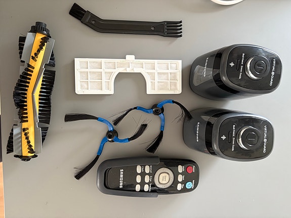 Product image 6 of 6