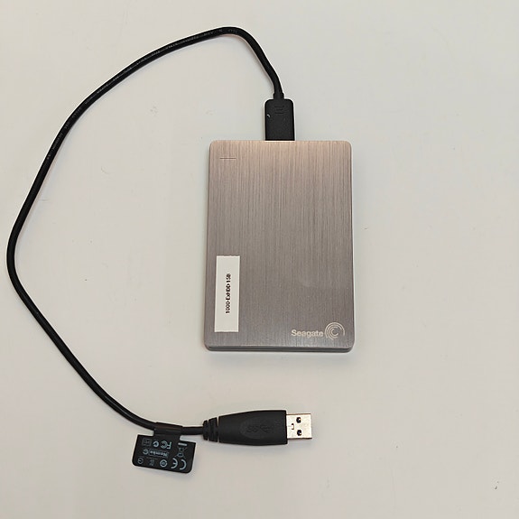 Product image 1 of 6