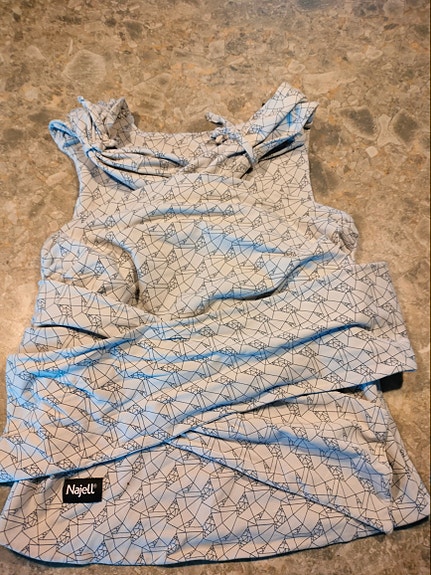Product image 66 of 67