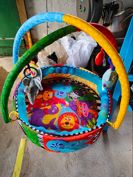 Product image 3 of 10