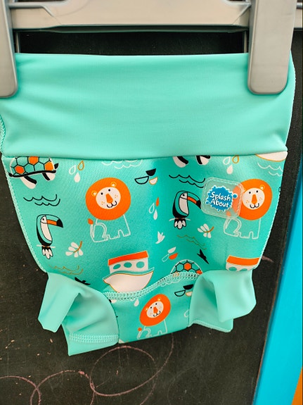 Product image 21 of 67