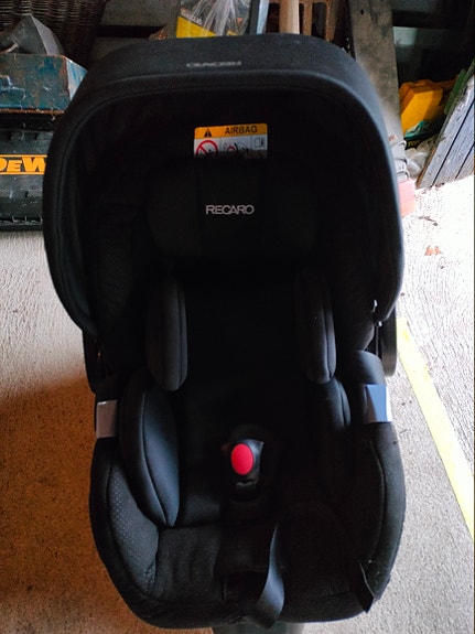 Product image 27 of 67
