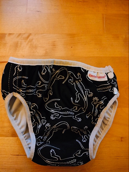 Product image 12 of 67