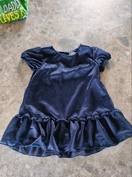 Product image 60 of 67
