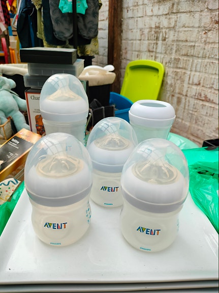 Product image 36 of 67