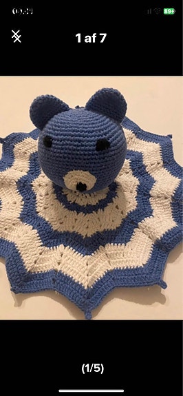 Product image 1 of 4