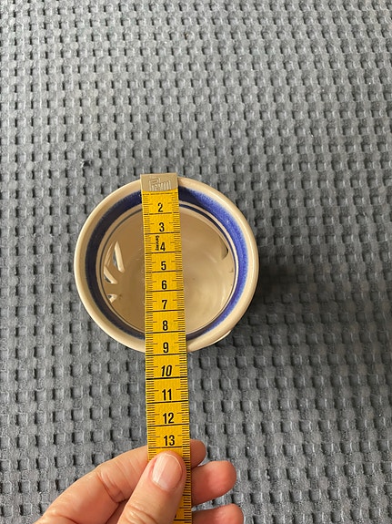 Product image 11 of 11