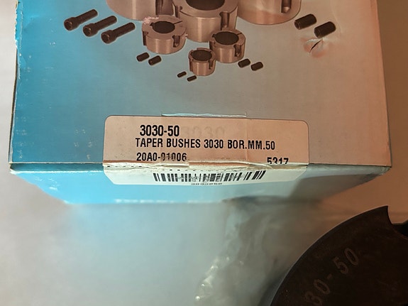 Product image 4 of 7