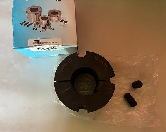 Product image 3 of 7