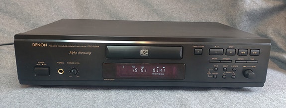 Product image 1 of 5