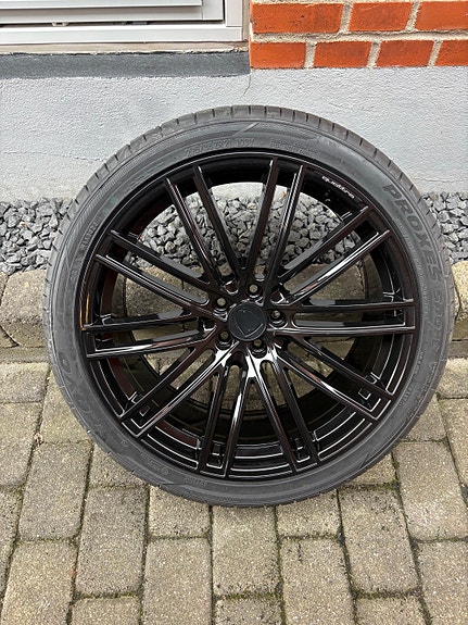 Product image 1 of 5