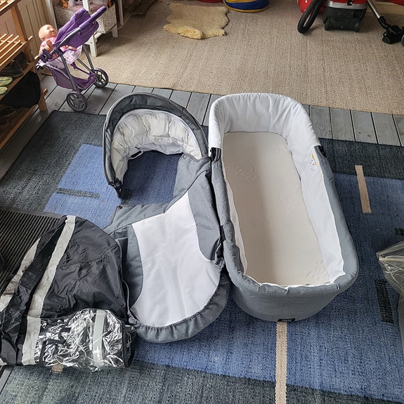 Product image 7 of 10