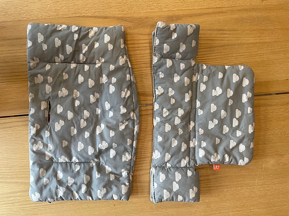 Product image 1 of 5