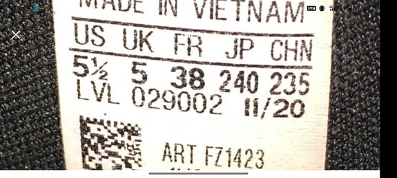 Product image 7 of 7