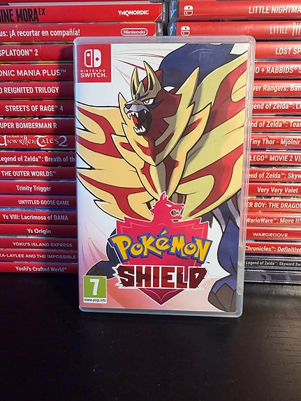 Product image 1 of 3