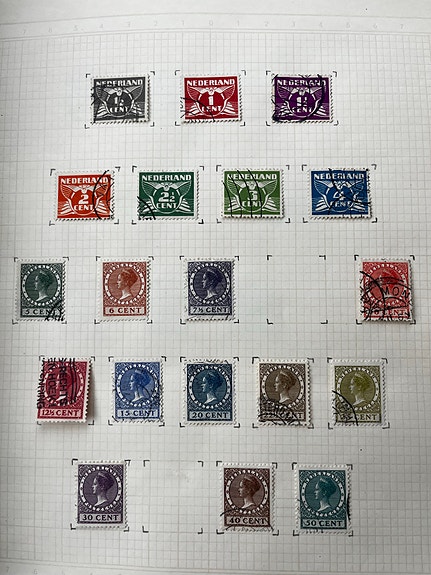 Product image 12 of 34