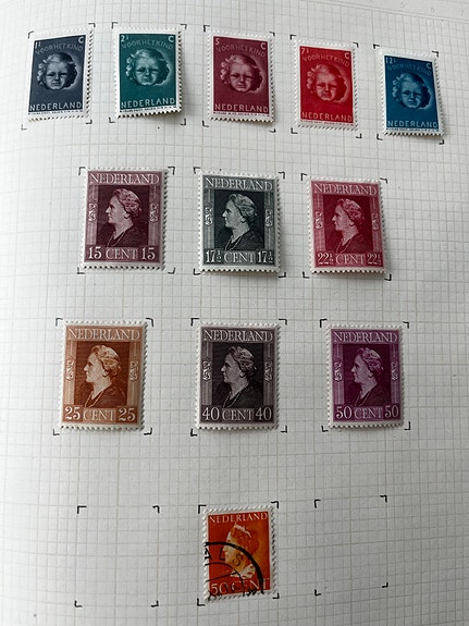 Product image 27 of 34