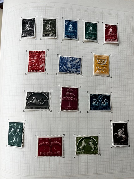Product image 24 of 34