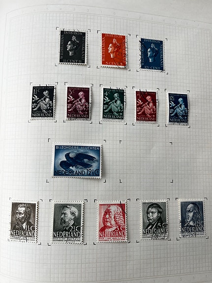 Product image 21 of 34