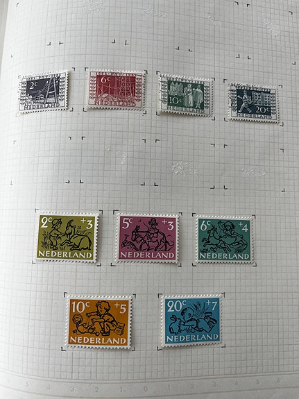 Product image 34 of 34