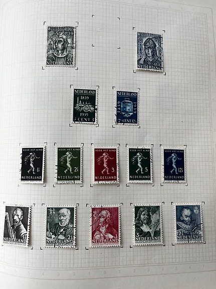 Product image 22 of 34