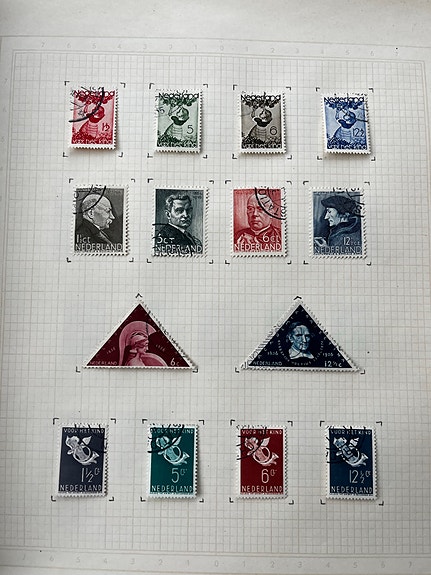 Product image 20 of 34